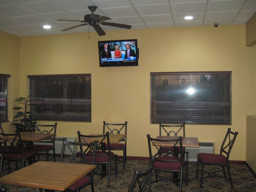במוטל Super 8 By Wyndham Macon West מראה חיצוני תמונה