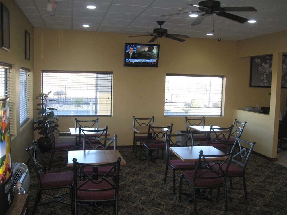 במוטל Super 8 By Wyndham Macon West מראה חיצוני תמונה