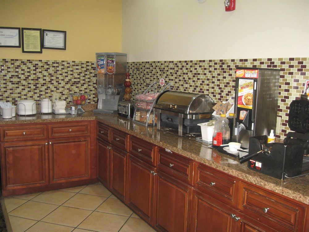 במוטל Super 8 By Wyndham Macon West מראה חיצוני תמונה