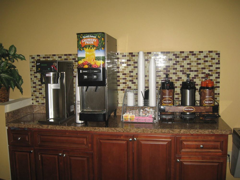 במוטל Super 8 By Wyndham Macon West מראה חיצוני תמונה